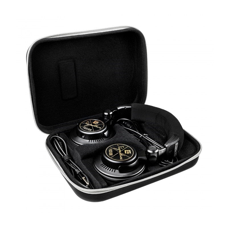 Signature_FUSION_Open_Back_(Open_Dynamic_Headphones)_(Authentic_Japanese_Product，_2-Year_Warranty)_(Ultrazone)_04