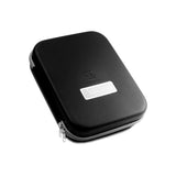 Signature_FUSION_Open_Back_(Open_Dynamic_Headphones)_(Authentic_Japanese_Product，_2-Year_Warranty)_(Ultrazone)_05