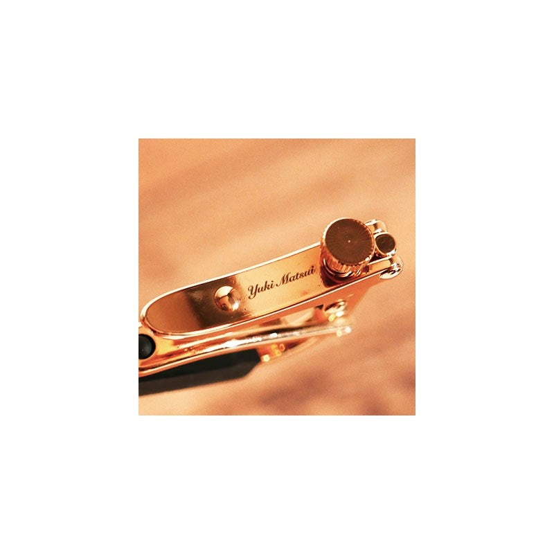 Signature_Matsui_Model_[C1g-rose_Matsui_Model]_[Special_Price]_Shabu_03