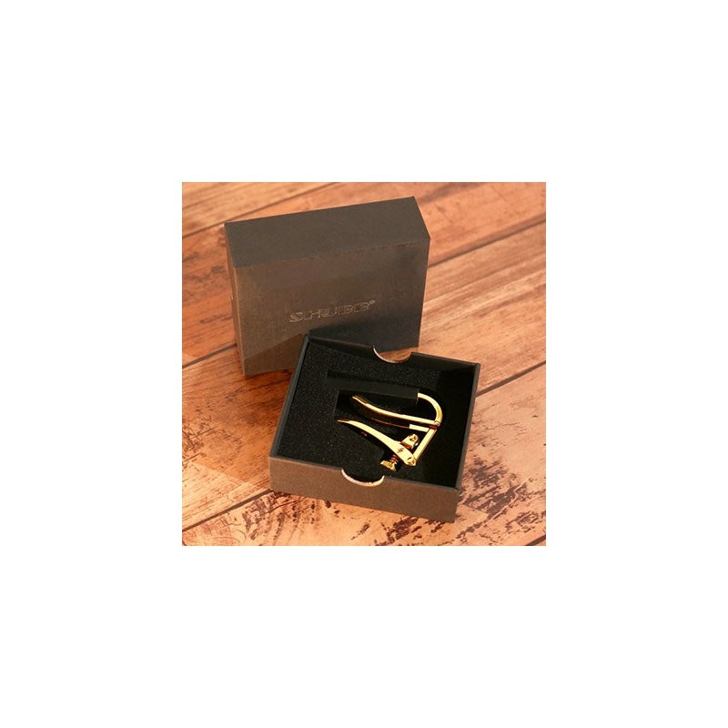 Signature_Matsui_Model_[C1g_Matsui_Model]_[Special_Price]_Shabu_01