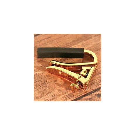 Signature_Matsui_Model_[C1g_Matsui_Model]_[Special_Price]_Shabu_02