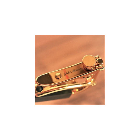 Signature_Matsui_Model_[C1g_Matsui_Model]_[Special_Price]_Shabu_03