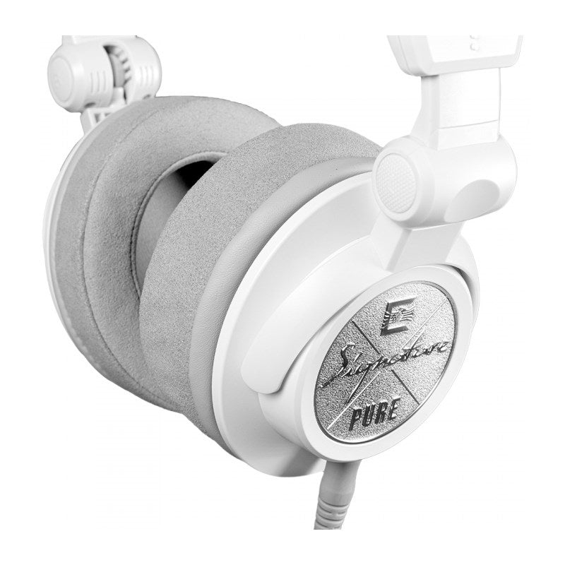 Signature_PURE_WHITE_[Limited_Edition]_(Closed_Dynamic_Headphones)_(Authentic_Japanese_Product，_2-Year_Warranty)_(Ultrazone)_02