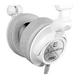 Signature_PURE_WHITE_[Limited_Edition]_(Closed_Dynamic_Headphones)_(Authentic_Japanese_Product，_2-Year_Warranty)_(Ultrazone)_02
