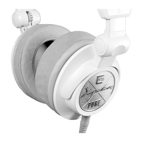 Signature_PURE_WHITE_[Limited_Edition]_(Closed_Dynamic_Headphones)_(Authentic_Japanese_Product，_2-Year_Warranty)_(Ultrazone)_02