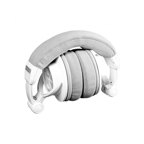 Signature_PURE_WHITE_[Limited_Edition]_(Closed_Dynamic_Headphones)_(Authentic_Japanese_Product，_2-Year_Warranty)_(Ultrazone)_03