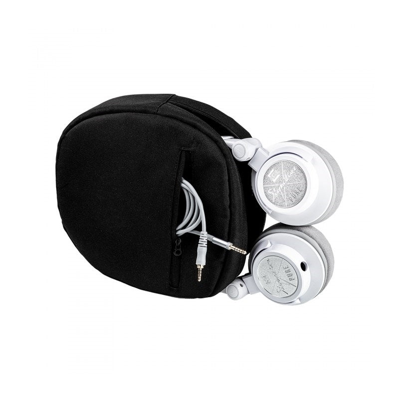 Signature_PURE_WHITE_[Limited_Edition]_(Closed_Dynamic_Headphones)_(Authentic_Japanese_Product，_2-Year_Warranty)_(Ultrazone)_04