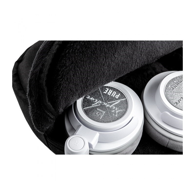 Signature_PURE_WHITE_[Limited_Edition]_(Closed_Dynamic_Headphones)_(Authentic_Japanese_Product，_2-Year_Warranty)_(Ultrazone)_05