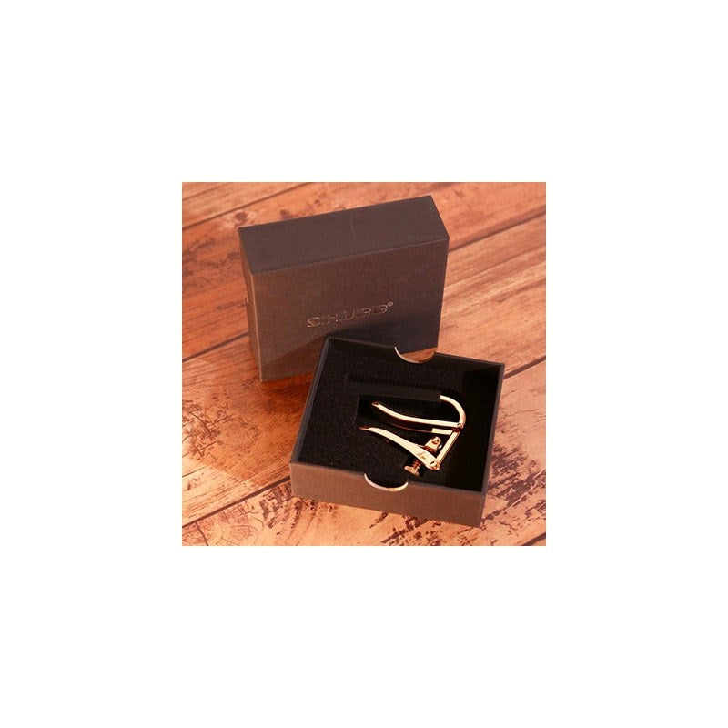 Signature_Seiji_Igusa_Model_[C1g-rose_Igusa_Model]_[Special_Price]_Shabu_01