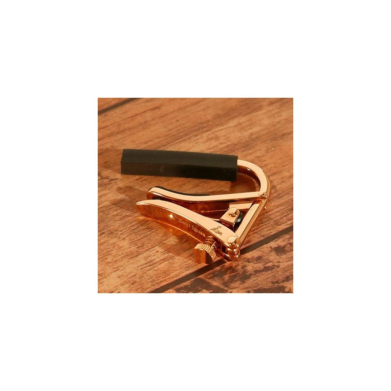 Signature_Seiji_Igusa_Model_[C1g-rose_Igusa_Model]_[Special_Price]_Shabu_02