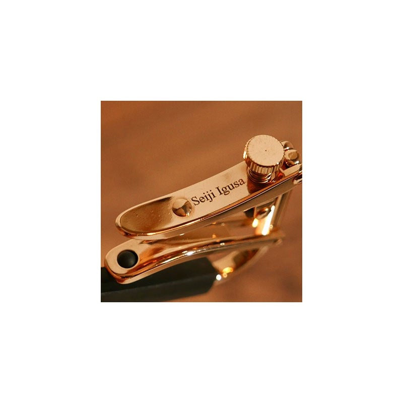 Signature_Seiji_Igusa_Model_[C1g-rose_Igusa_Model]_[Special_Price]_Shabu_03