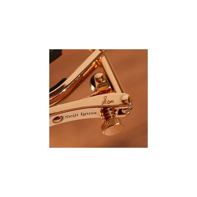 Signature_Seiji_Igusa_Model_[C1g-rose_Igusa_Model]_[Special_Price]_Shabu_04