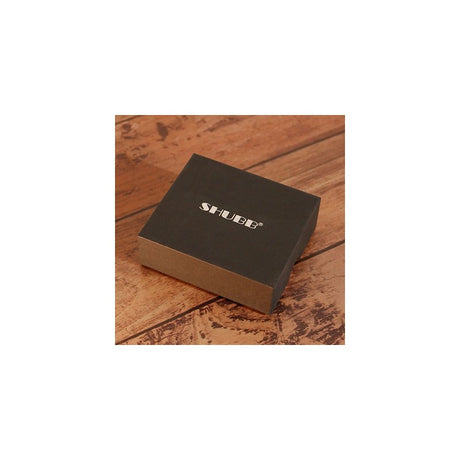 Signature_Seiji_Igusa_Model_[C1g-rose_Igusa_Model]_[Special_Price]_Shabu_05