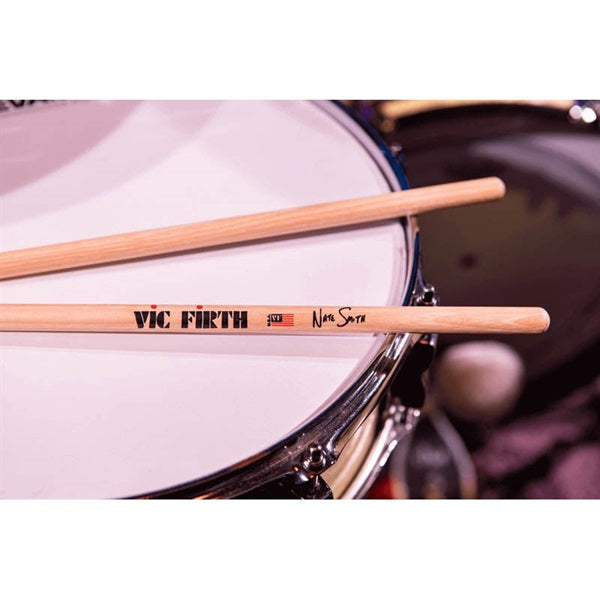 Signature_Series_-_Nate_Smith_[VIC-SNS]_03