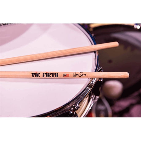 Signature_Series_-_Nate_Smith_[VIC-SNS]_03