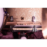 Signature_Series_-_Nate_Smith_[VIC-SNS]_05