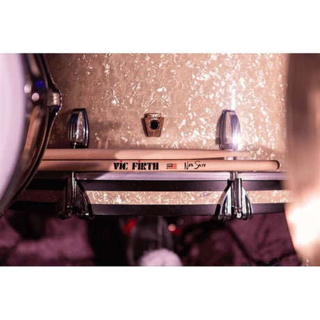 Signature_Series_-_Nate_Smith_[VIC-SNS]_05
