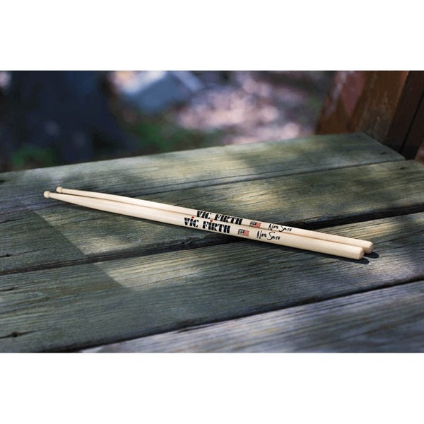 Signature_Series_-_Nate_Smith_[VIC-SNS]_06