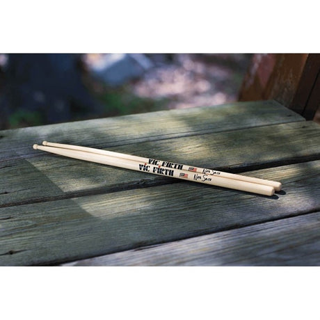 Signature_Series_-_Nate_Smith_[VIC-SNS]_06