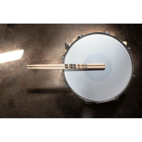 Signature_Series_-_Nate_Smith_[VIC-SNS]_07