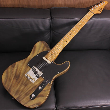 Signature_Series_Andy_Wood_Signature_Modern_T_Classic_Style_Whiskey_Barrel_SN__71567_01