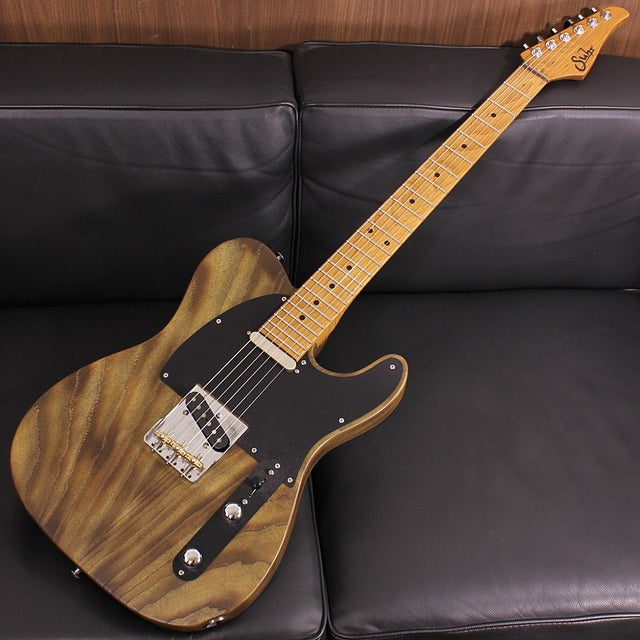 Signature_Series_Andy_Wood_Signature_Modern_T_Classic_Style_Whiskey_Barrel_SN__71567_01