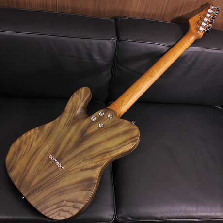 Signature_Series_Andy_Wood_Signature_Modern_T_Classic_Style_Whiskey_Barrel_SN__71567_02