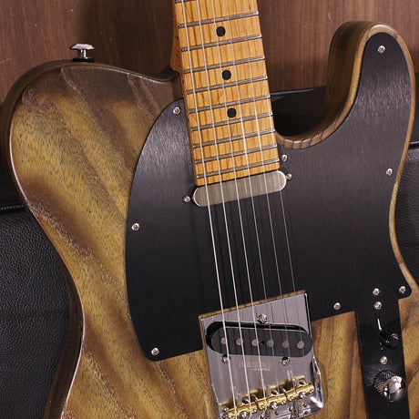 Signature_Series_Andy_Wood_Signature_Modern_T_Classic_Style_Whiskey_Barrel_SN__71567_05