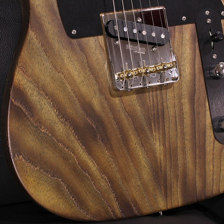 Signature_Series_Andy_Wood_Signature_Modern_T_Classic_Style_Whiskey_Barrel_SN__71567_06