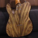 Signature_Series_Andy_Wood_Signature_Modern_T_Classic_Style_Whiskey_Barrel_SN__71567_07