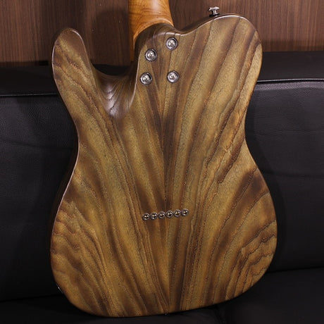 Signature_Series_Andy_Wood_Signature_Modern_T_Classic_Style_Whiskey_Barrel_SN__71567_07