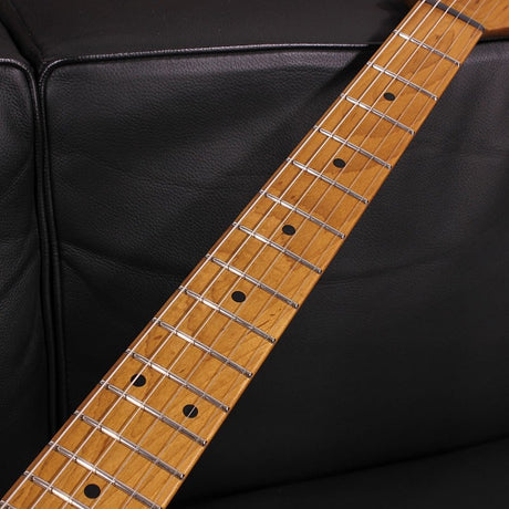 Signature_Series_Andy_Wood_Signature_Modern_T_Classic_Style_Whiskey_Barrel_SN__71567_08
