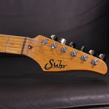 Signature_Series_Andy_Wood_Signature_Modern_T_Classic_Style_Whiskey_Barrel_SN__71567_09