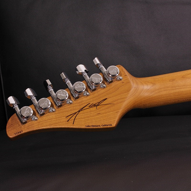 Signature_Series_Andy_Wood_Signature_Modern_T_Classic_Style_Whiskey_Barrel_SN__71567_11