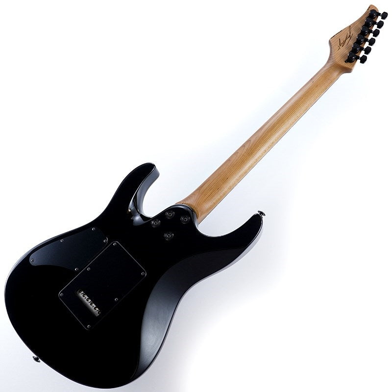 Signature_Series_James_Norbert_Ivanyi_Signature_Modern_SN__80132_03