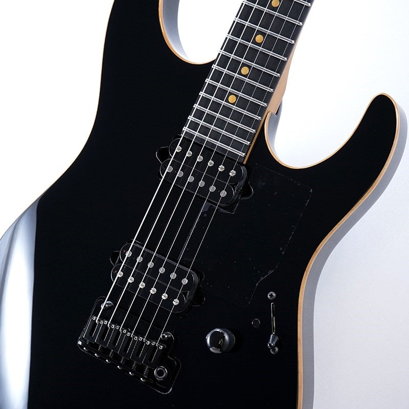 Signature_Series_James_Norbert_Ivanyi_Signature_Modern_SN__80132_04