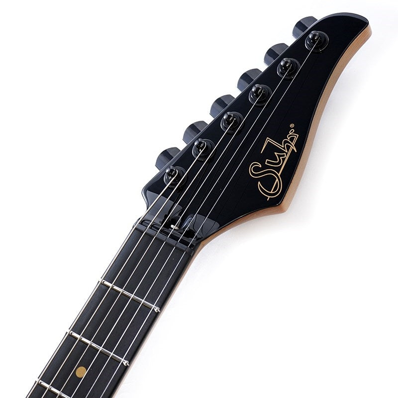 Signature_Series_James_Norbert_Ivanyi_Signature_Modern_SN__80132_09