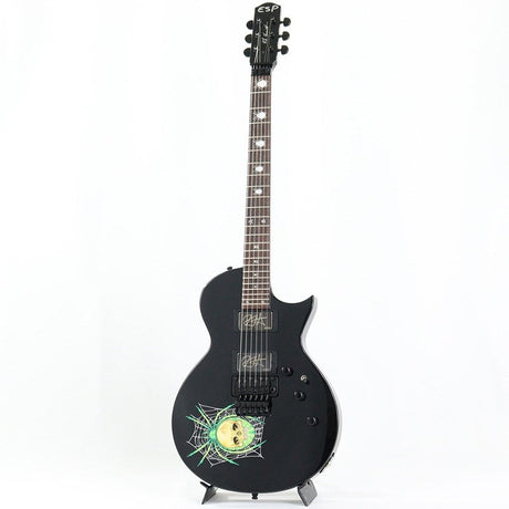 Signature_Series_Kirk_Hammett_Model_KH-3_SPIDER_30th_Anniversary_Edition_[SN_E1410242]_02
