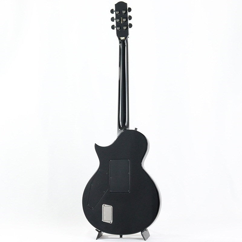 Signature_Series_Kirk_Hammett_Model_KH-3_SPIDER_30th_Anniversary_Edition_[SN_E1410242]_03