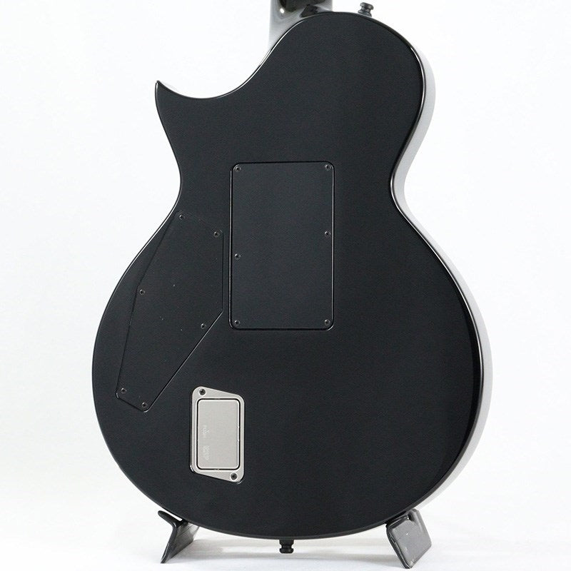 Signature_Series_Kirk_Hammett_Model_KH-3_SPIDER_30th_Anniversary_Edition_[SN_E1410242]_04