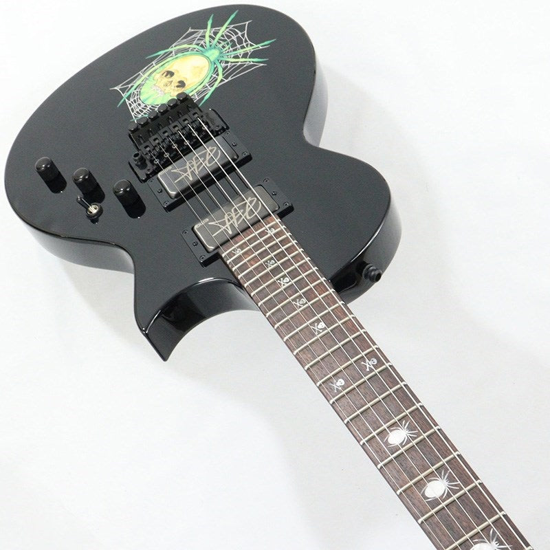 Signature_Series_Kirk_Hammett_Model_KH-3_SPIDER_30th_Anniversary_Edition_[SN_E1410242]_05