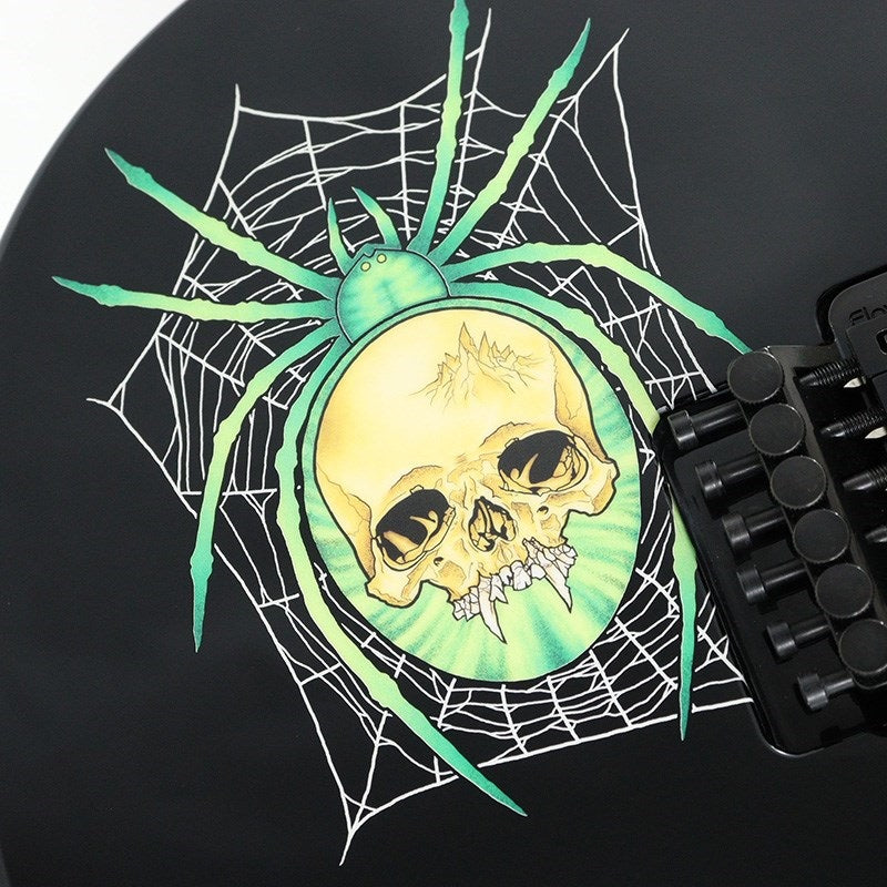 Signature_Series_Kirk_Hammett_Model_KH-3_SPIDER_30th_Anniversary_Edition_[SN_E1410242]_06