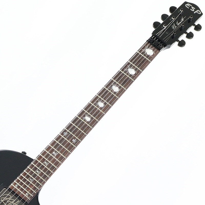 Signature_Series_Kirk_Hammett_Model_KH-3_SPIDER_30th_Anniversary_Edition_[SN_E1410242]_07