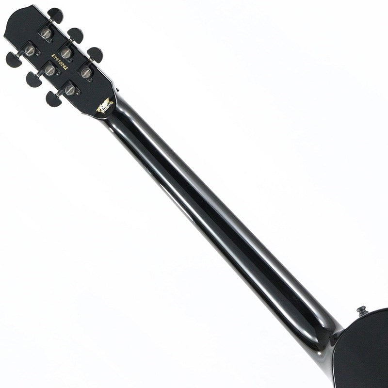 Signature_Series_Kirk_Hammett_Model_KH-3_SPIDER_30th_Anniversary_Edition_[SN_E1410242]_08