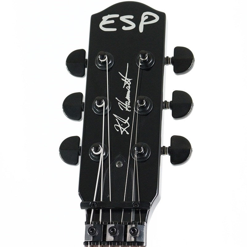 Signature_Series_Kirk_Hammett_Model_KH-3_SPIDER_30th_Anniversary_Edition_[SN_E1410242]_09