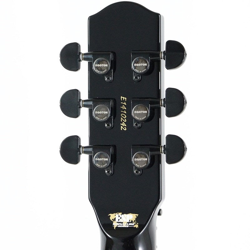 Signature_Series_Kirk_Hammett_Model_KH-3_SPIDER_30th_Anniversary_Edition_[SN_E1410242]_10