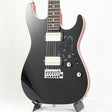 Signature_Series_Pete_Thorn_Signature_Standard_Black_[SN_80138]_[Special_Price]_01