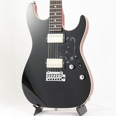 Signature_Series_Pete_Thorn_Signature_Standard_Black_[SN_80138]_[Special_Price]_01