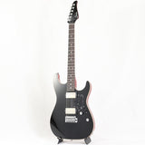Signature_Series_Pete_Thorn_Signature_Standard_Black_[SN_80138]_[Special_Price]_02
