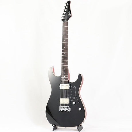 Signature_Series_Pete_Thorn_Signature_Standard_Black_[SN_80138]_[Special_Price]_02